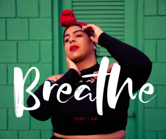 breathe0